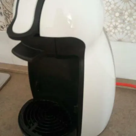 Il Quadrifoglio Syrakus