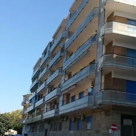 Il Quadrifoglio *